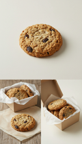 Example product