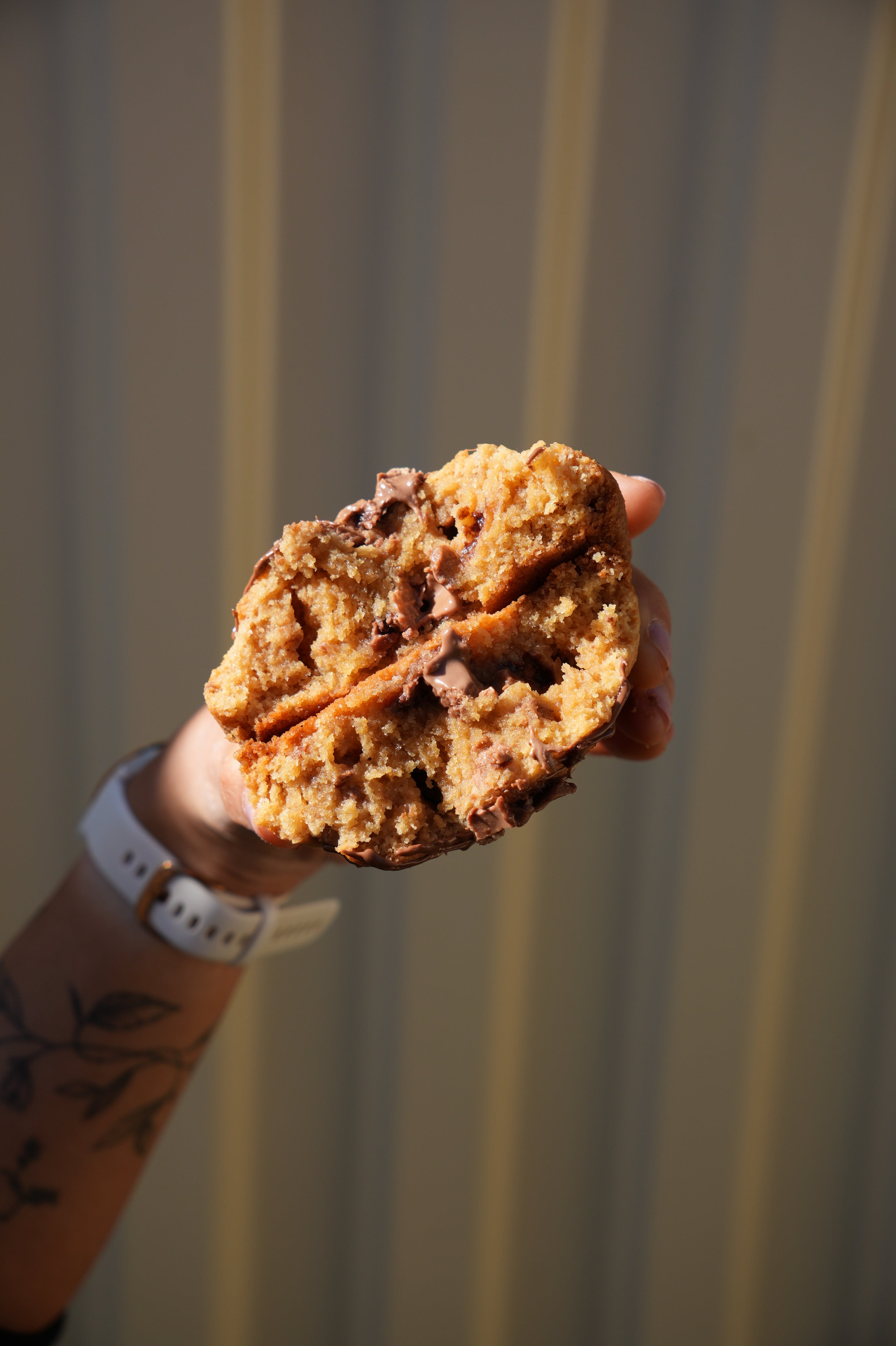 Box of 12 Cookies