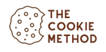 The Cookie Method - Home